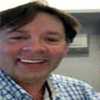 Dental Implant testimonial