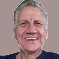 Dental Implant testimonial