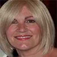 Dental Implant testimonial